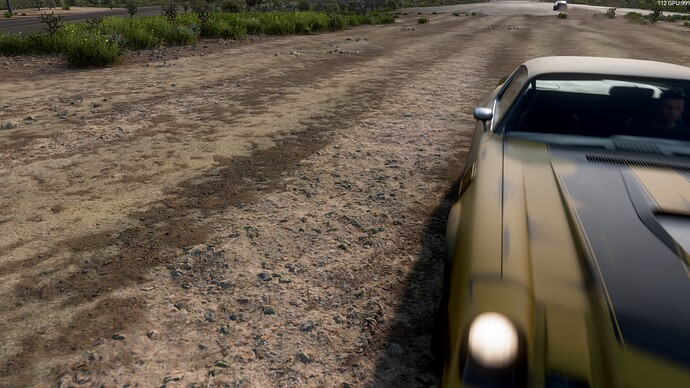 Screenshot_89