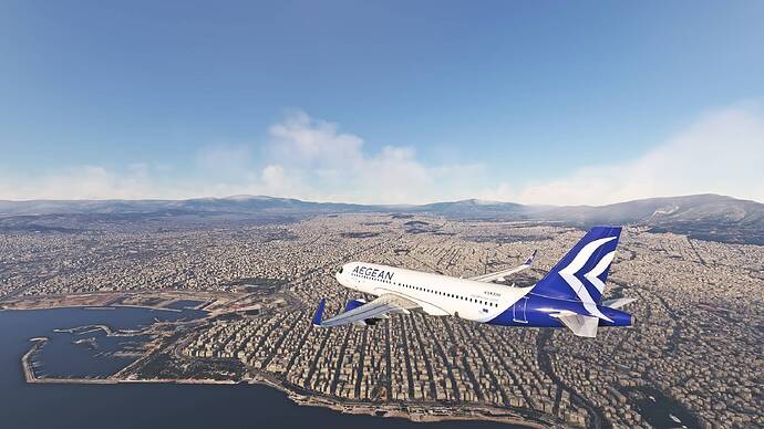 Microsoft Flight Simulator Screenshot 2026.03.12 - 16.29.41.36