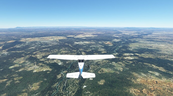 Screenshot 2023-06-27 155104