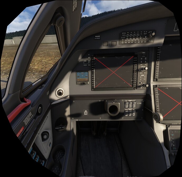 MSFS 2024 PC12 BARO - 1.5.27.0 26-Aug-25