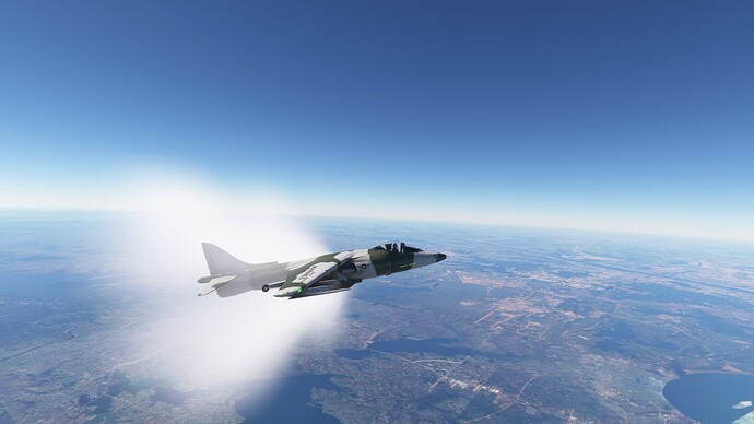 Microsoft Flight Simulator-2024_12_27-17-00-14