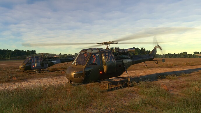 c6d1be53-c8c8-4724-aef4-76f5a1bb86da