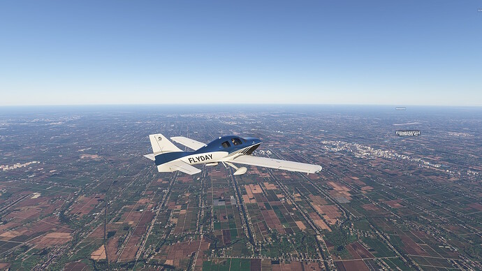 cfif-03