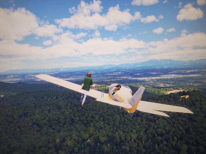 maltbie-flight-2