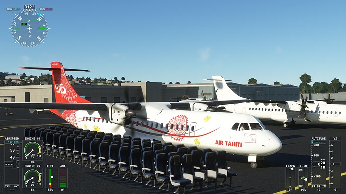 Microsoft Flight Simulator Screenshot 2023.04.29 - 02.04.55.67