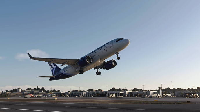 Microsoft Flight Simulator Screenshot 2021.08.20 - 19.09.19.51