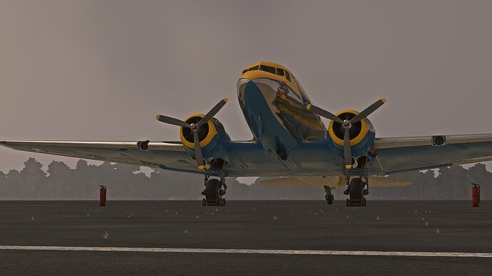 Microsoft Flight Simulator Screenshot 2024.09.16 - 14.15.41.80