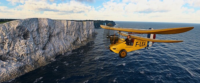 Dover F-LEA_02