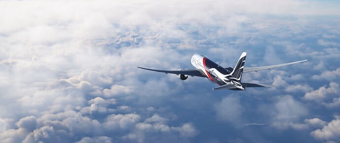 Microsoft Flight Simulator - 1.33.8.0 2023-07-08 1_52_06 AM