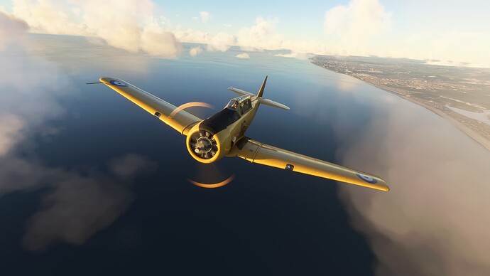 Screenshot (11422)