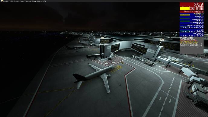 Captura de pantalla 2026-01-29 055734