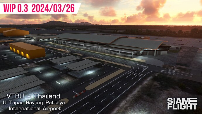 SiamFlight_VTBU_UtapaoIntl_20240326_05
