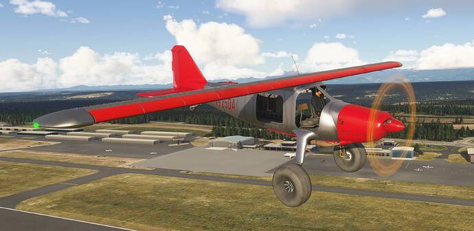Microsoft Flight Simulator 2024 3_13_2026 10_09_01 PM