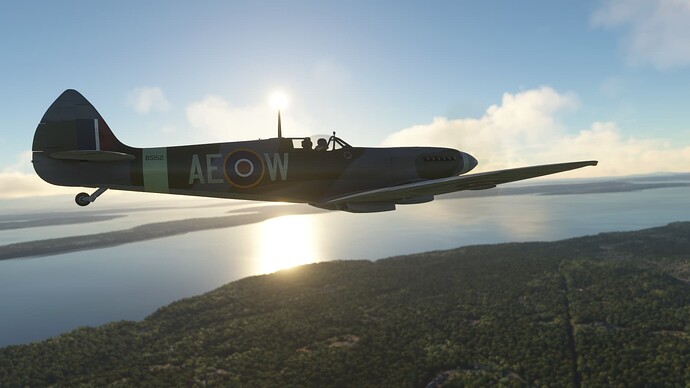 Screenshot 2025-04-27 190545