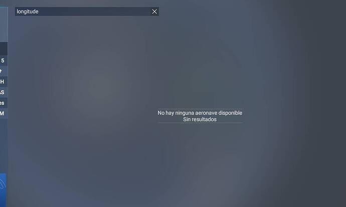 Captura de pantalla 2026-09-14 150708