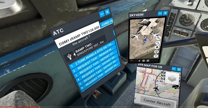 vr tools.PNG