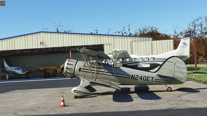 Microsoft Flight Simulator Screenshot 2022.01.18 - 20.03.13.06