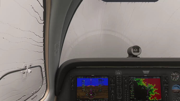 Screenshot From 2026-07-24 21-50-15