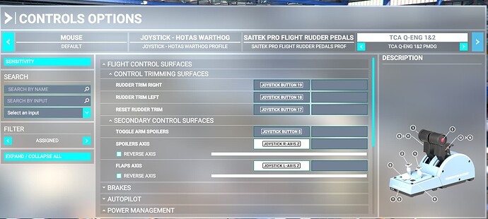 PMDG Throttle1.PNG