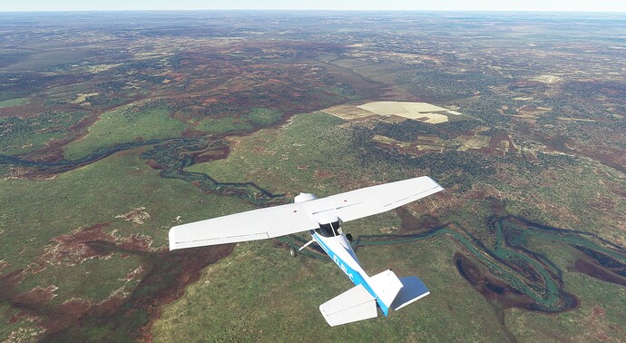 Screenshot 2023-06-27 191419