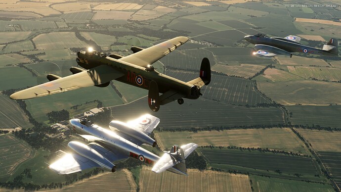 MSFS_2025-07-30-202227_United_Kingdom-England-Cambridgeshire_and_Peterborough-Cambridgeshire-South_Cambridgeshire