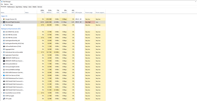 Task Manager 7_5_2022 4_53_30 PM