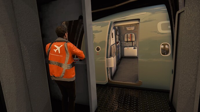 Simultech_MRJ_background2
