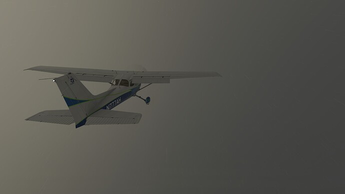 20210531193528_1