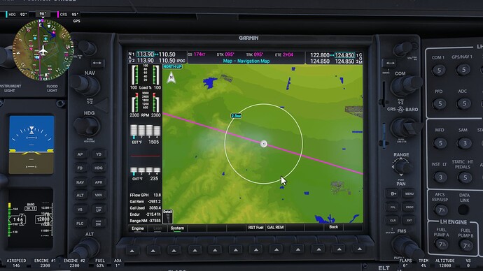 Microsoft Flight Simulator 2024-2024_12_19-19-49-15