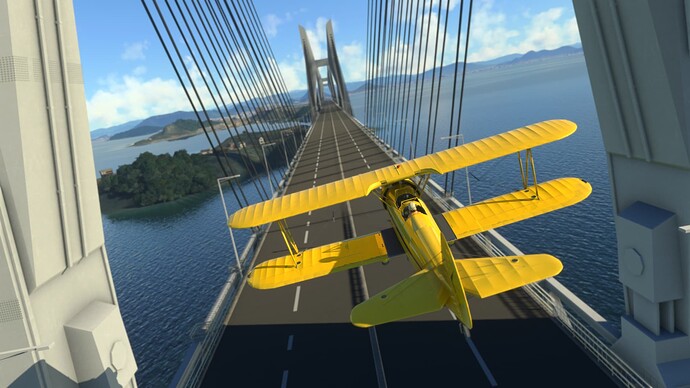 39b0db51-2c70-47e4-9e91-d6b225d505ab