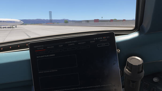 Microsoft Flight Simulator 2024 Screenshot 2026.06.13 - 12.17.52.33