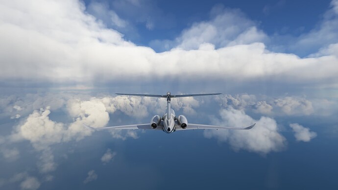 Microsoft Flight Simulator 7_11_2023 12_44_17 PM