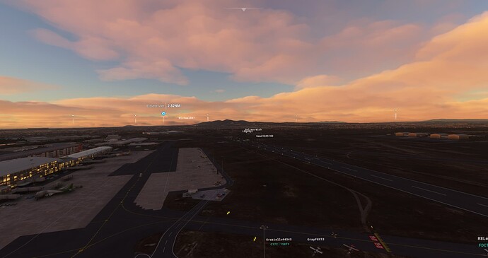 Microsoft Flight Simulator Screenshot 2021.10.28 - 22.59.21.90