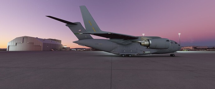 Screenshot (271)
