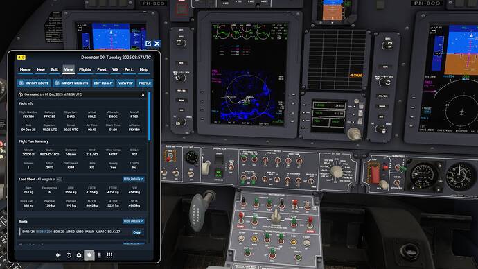 Microsoft Flight Simulator 2024 Screenshot 2025.12.09 - 20.38.33.26