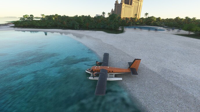 Screenshot 2024-12-31 170620