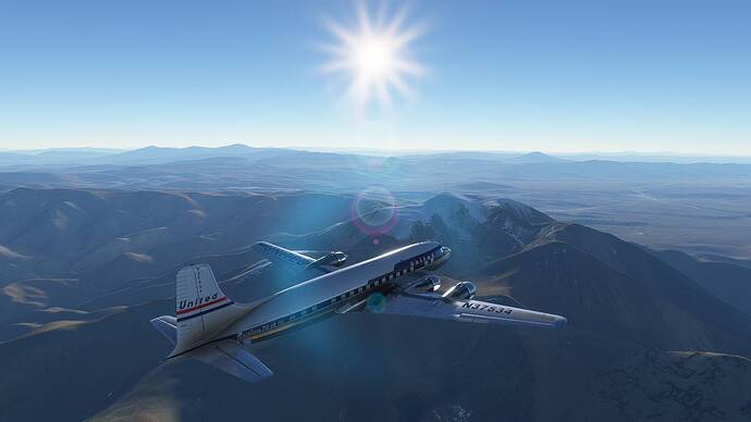 Microsoft Flight Simulator Screenshot 2021.06.28 - 19.26.10.17