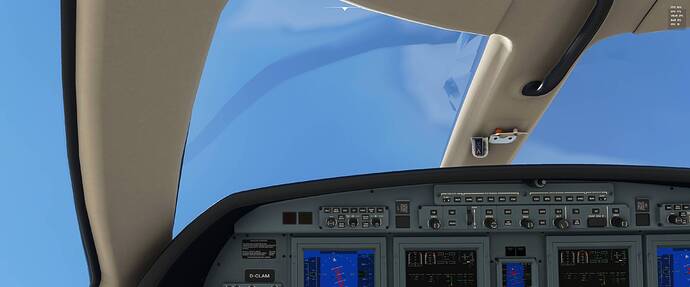 Screenshot (152)