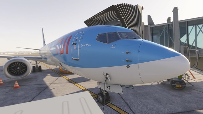 Microsoft Flight Simulator 2024 Screenshot 2025.06.15 - 18.20.42.51
