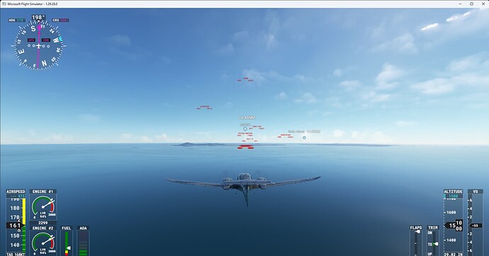 Microsoft Flight Simulator 21-Nov-22 9_45_48 PM