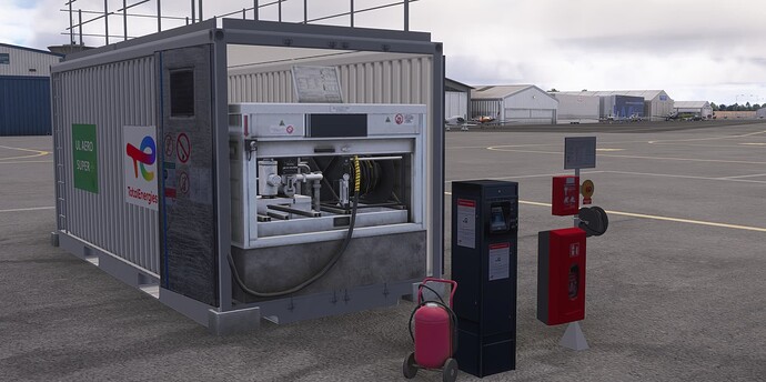 Microsoft Flight Simulator 2024 Screenshot 2025.09.24 - 19.25.00.81_Snapseed