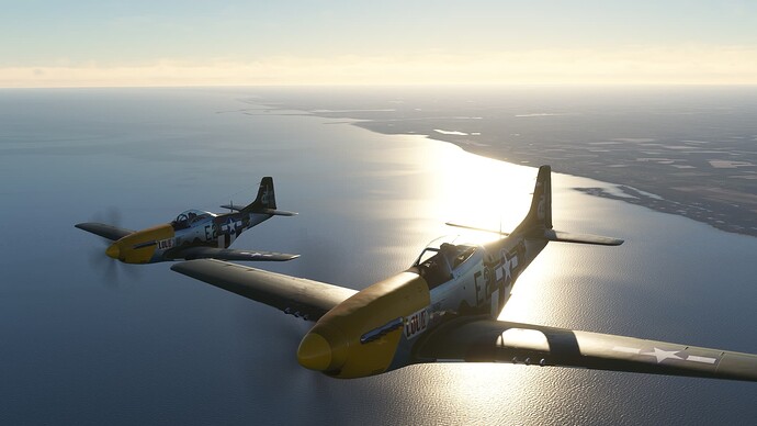 2025-09-08 11_38_50-Microsoft Flight Simulator - 1.39.9.0