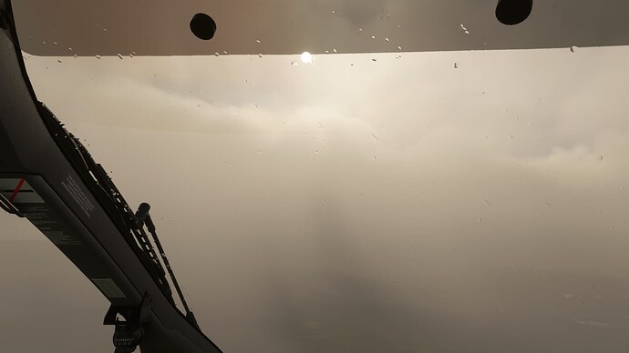 2024-07-25 10_06_05-Microsoft Flight Simulator - 1.37.19.0