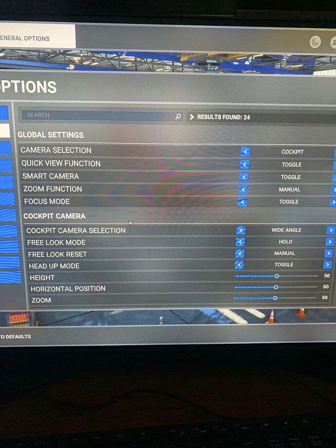 448233682_10168729373540246_2147934389093342811_n