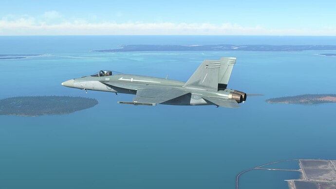 86565c8a-d76d-4013-ab9c-579537fce25f