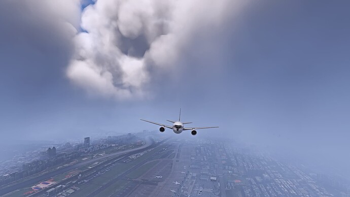 Microsoft Flight Simulator Screenshot 2025.07.24 - 23.57.23.40