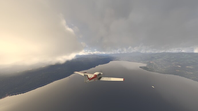 Microsoft Flight Simulator 2024-2025_06_14-17-40-13