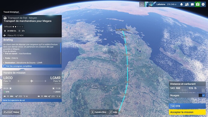Microsoft Flight Simulator 2024 Screenshot 2025.08.30 - 01.03.02.21