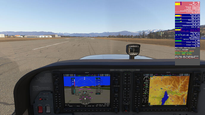 FS2024 2024-12-26 002