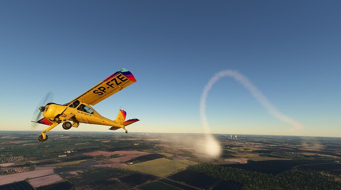 Microsoft Flight Simulator 12_6_2022 9_49_39 PM